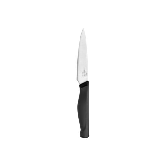 OXO 3.5" Paring Knife - Cutlery