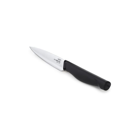 OXO 3.5" Paring Knife - Cutlery