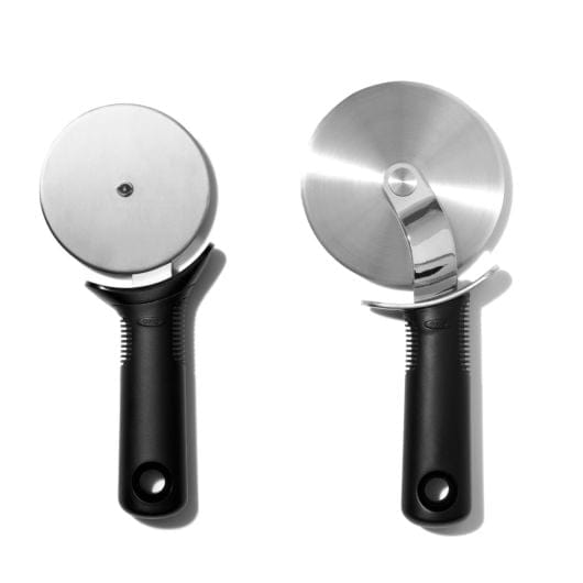 OXO OXO 4-Inch Pizza Wheel