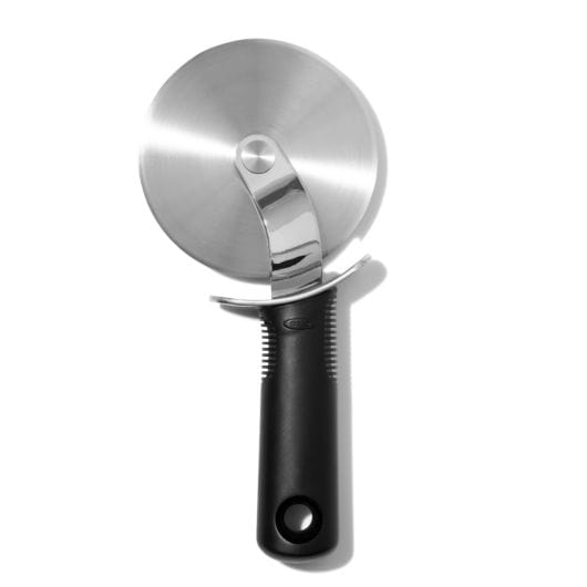 OXO 4-Inch Pizza Wheel - Slicer