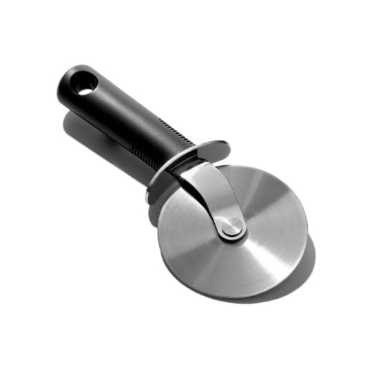 OXO 4-Inch Pizza Wheel - Slicer