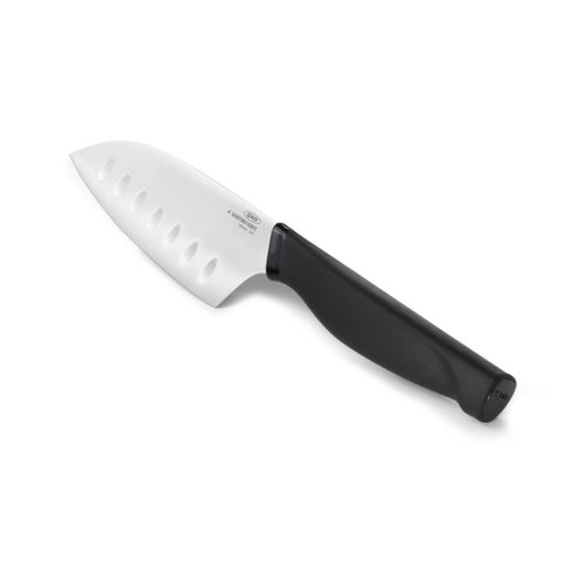 OXO 4" Mini Santoku Knife - Cutlery