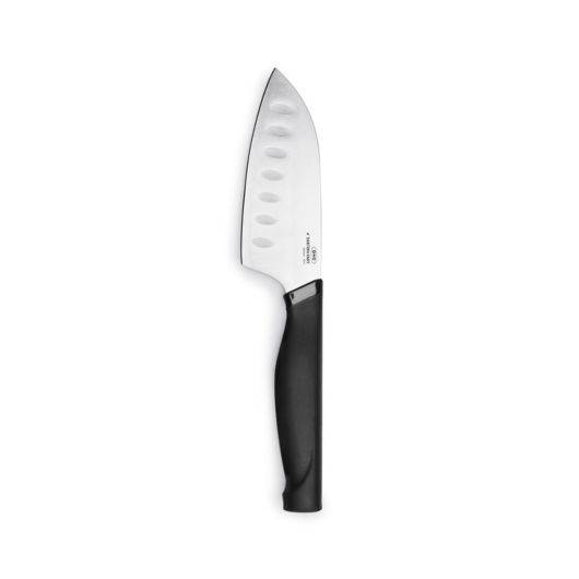 OXO 4" Mini Santoku Knife - Cutlery