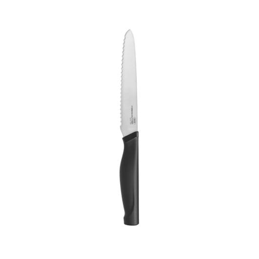 OXO 5" Serrated Utility Knife - Cutlery