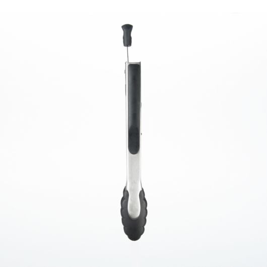OXO OXO 9in Tongs With Nylon Heads