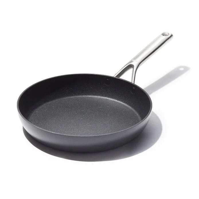 OXO Ceramic Professional Non-Stick 10-Inch Frypan - Frypans &amp; Skillets