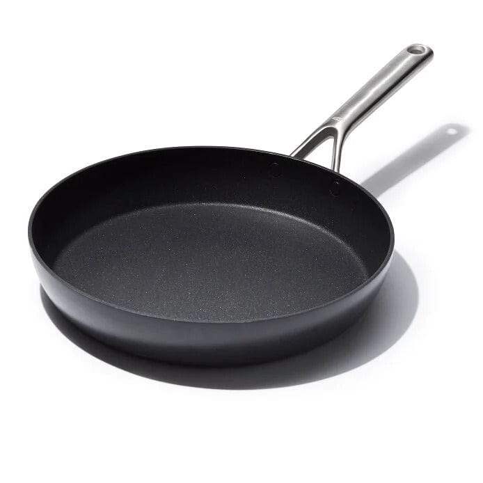 OXO Ceramic Professional Non-Stick 12-Inch Frypan - Frypans & Skillets
