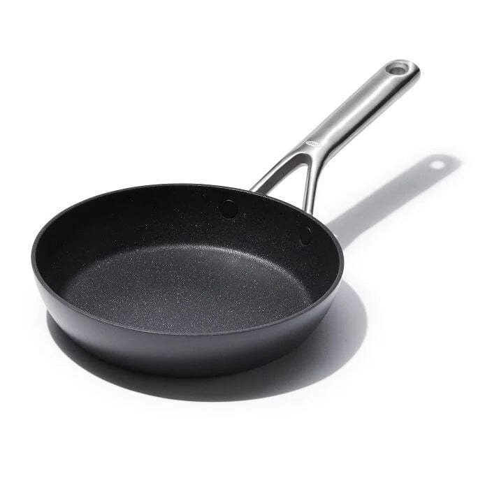 Southern Season OXO Ceramic Professional Non-Stick 8-Inch Frypan