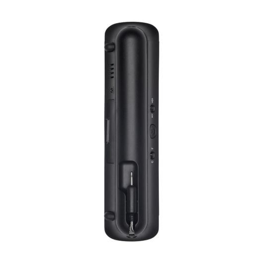 OXO Chef's Precision Digital Leave-In Thermometer - Thermometer & Timers