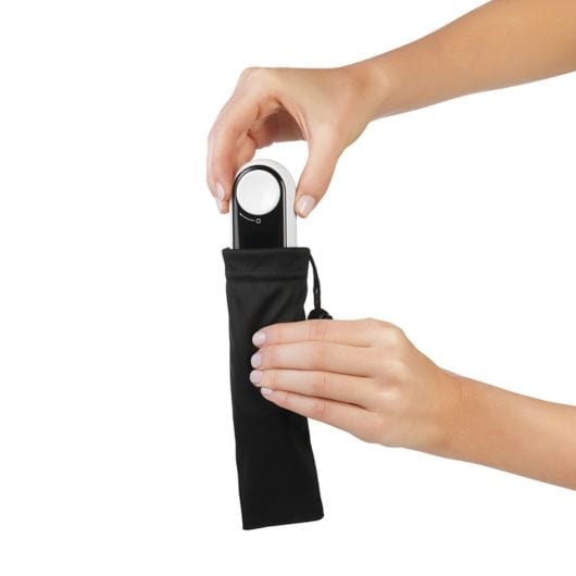 OXO Chef's Precision Thermocouple Thermometer - Thermometer & Timers