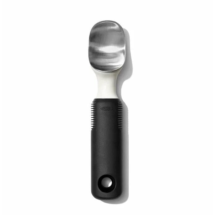 OXO Classic Ice Cream Scoop - Scoops