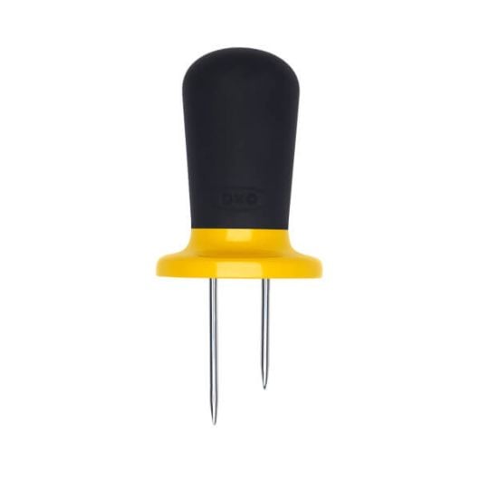 OXO Corn Holders - Fruit & Vegetable Tool
