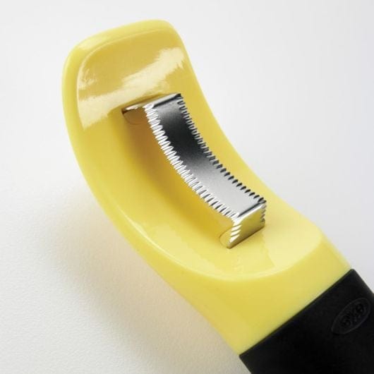 OXO Corn Peeler - Fruit & Vegetable Tool