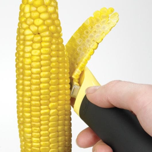 OXO Corn Peeler - Fruit & Vegetable Tool
