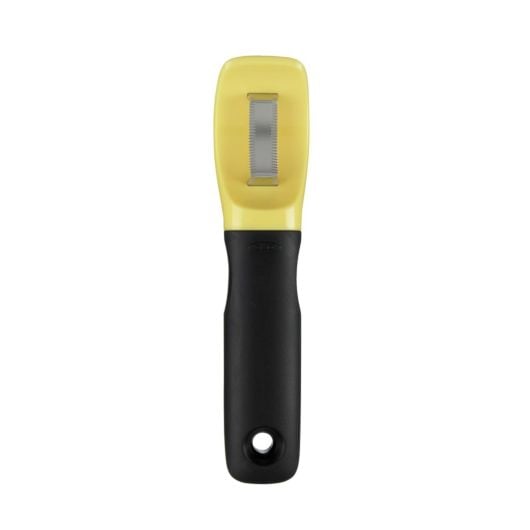 OXO Corn Peeler - Fruit &amp; Vegetable Tool
