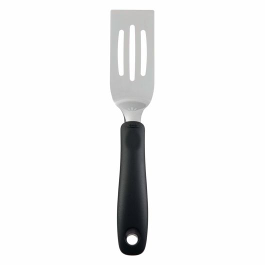 OXO Cut &amp; Serve Turner - Spatula