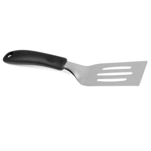 OXO Cut & Serve Turner - Spatula