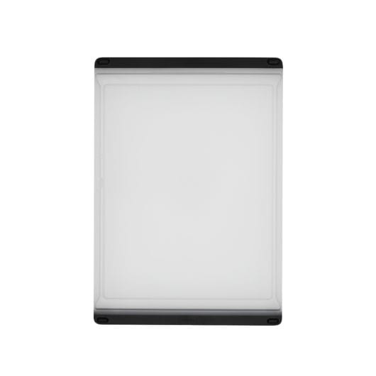 OXO OXO Everyday Cutting Board