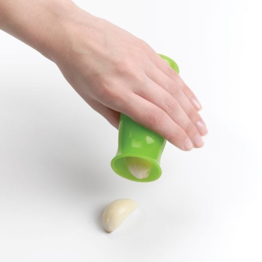 OXO Garlic Peeler - Fruit & Vegetable Tool