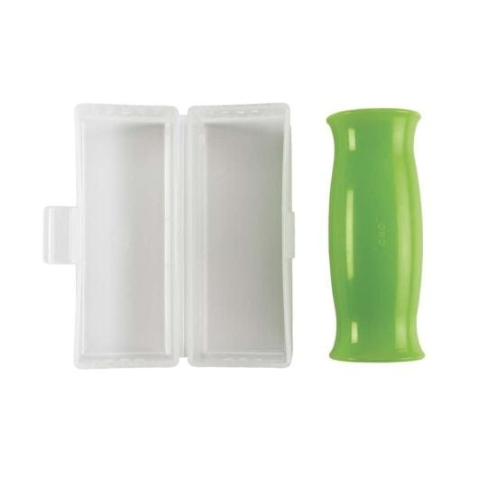 OXO Garlic Peeler - Fruit & Vegetable Tool