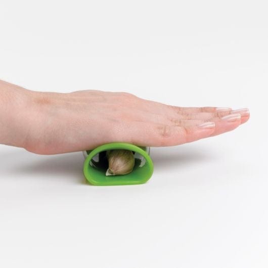 OXO Garlic Peeler - Fruit & Vegetable Tool