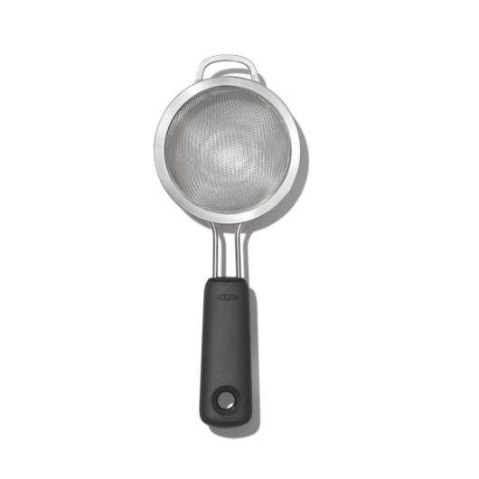 OXO Good Grips 3 in Mini Strainer - Strainer