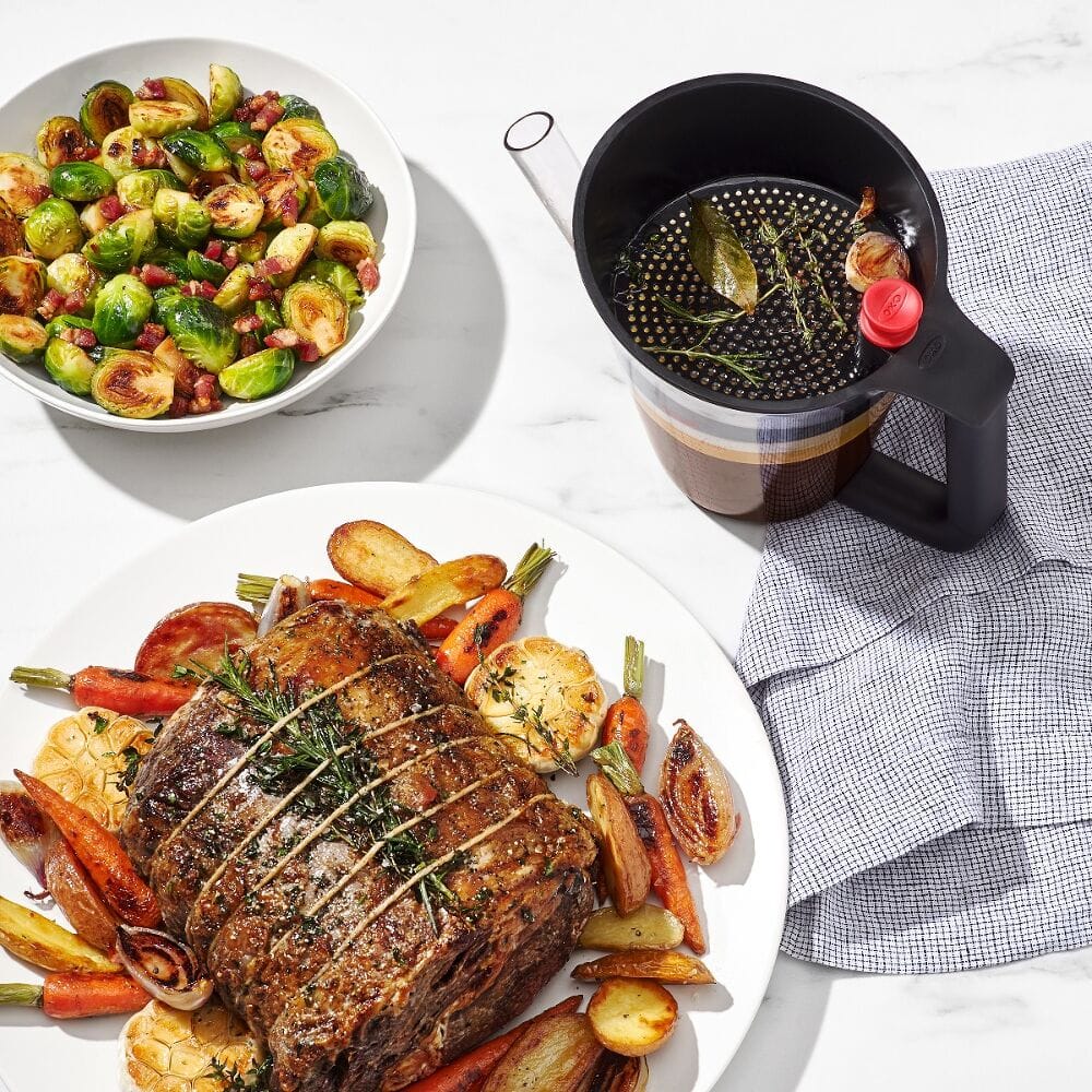 OXO OXO Good Grips 4 Cup Fat Separator