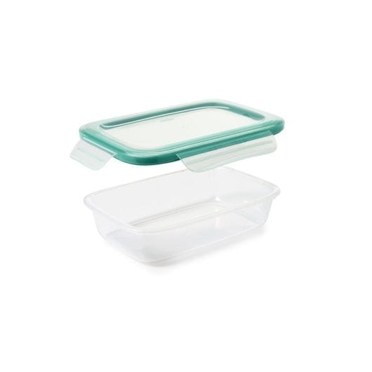 OXO OXO Good Grips 5.1 Cup Smart Seal Plastic Container