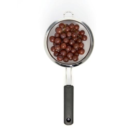 OXO OXO Good Grips 6 in Strainer