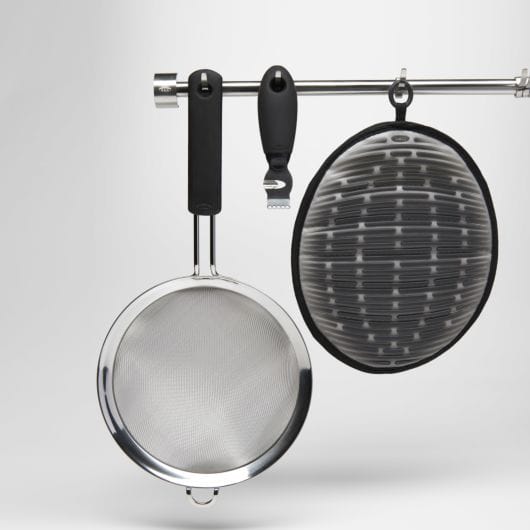 OXO OXO Good Grips 6 in Strainer