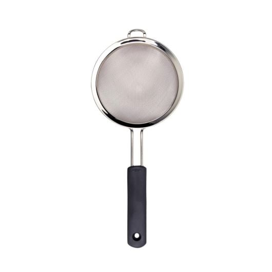 OXO Good Grips 6 in Strainer - Strainer