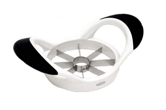 OXO Good Grips Apple Divider - Fruit Gadget