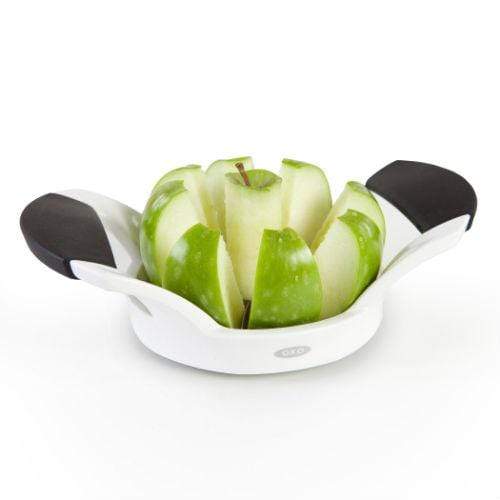 OXO Good Grips Apple Divider - Fruit Gadget