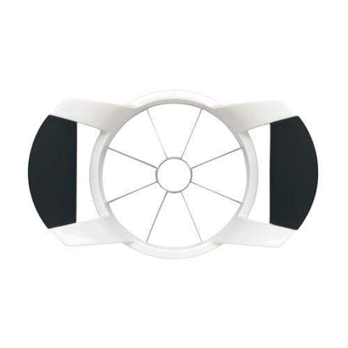 OXO Good Grips Apple Divider - Fruit Gadget