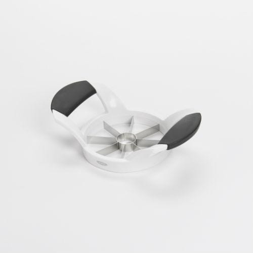 OXO Good Grips Apple Divider - Fruit Gadget
