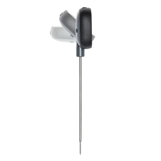 OXO Good Grips Chef's Precision Digital Instant Read Thermometer - Thermometer & Timers