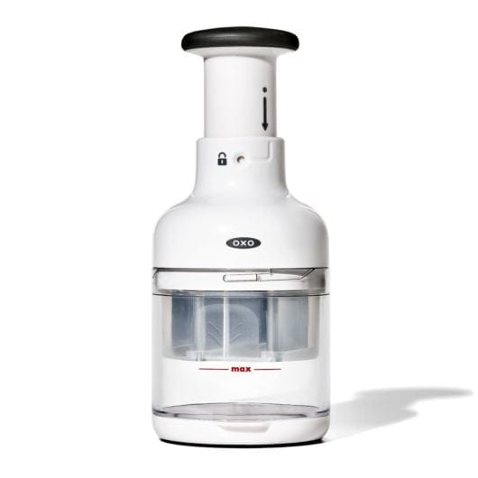 OXO Good Grips Chopper - Fruit & Vegetable Tool