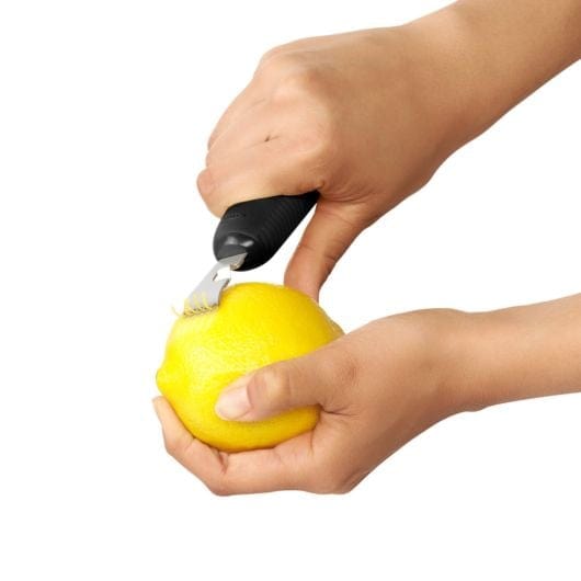 OXO OXO Good Grips Citrus Zester