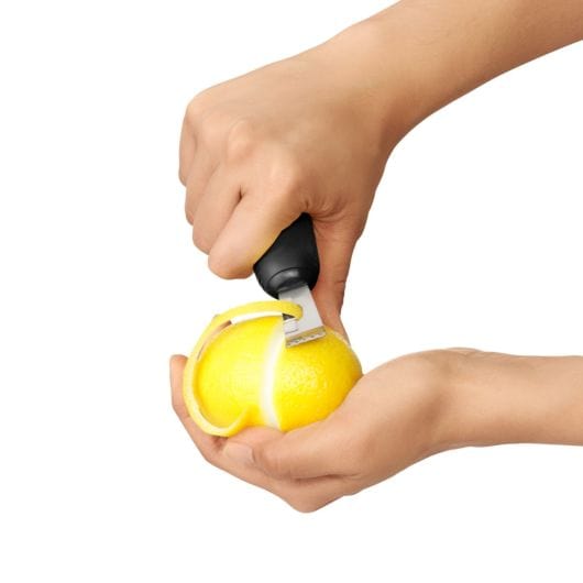 OXO OXO Good Grips Citrus Zester