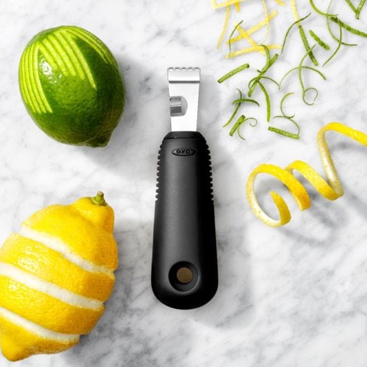 OXO OXO Good Grips Citrus Zester