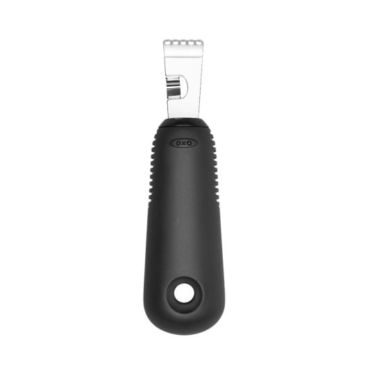 OXO Good Grips Citrus Zester - Fruit & Vegetable Tool