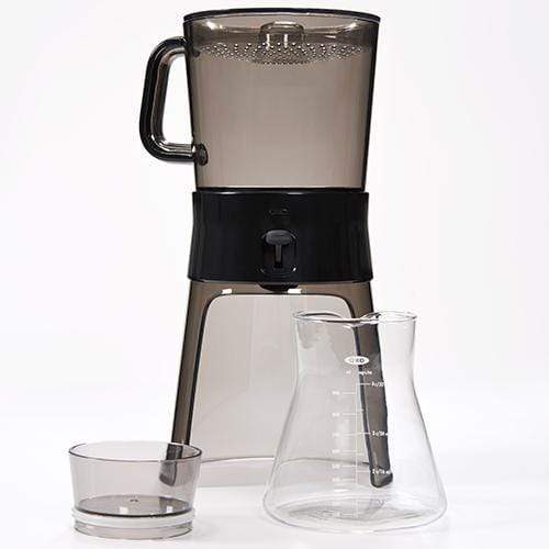 OXO OXO Good Grips Cold Brew Coffeemaker