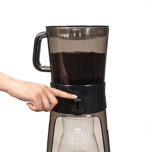 OXO OXO Good Grips Cold Brew Coffeemaker