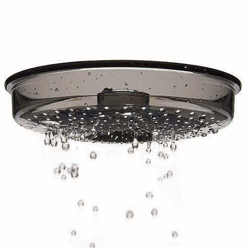 OXO OXO Good Grips Cold Brew Coffeemaker