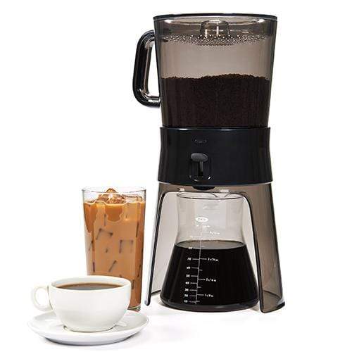 OXO OXO Good Grips Cold Brew Coffeemaker
