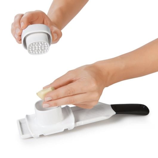 OXO OXO Good Grips Garlic Slicer