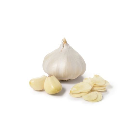 OXO OXO Good Grips Garlic Slicer