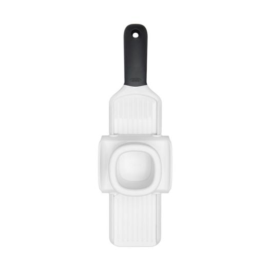 OXO Good Grips Garlic Slicer - Fruit & Vegetable Tool