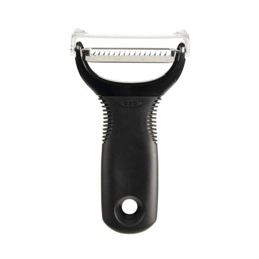 OXO Good Grips Julienne Peeler - Graters & Zesters