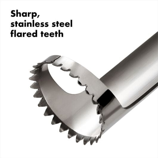 OXO OXO Good Grips Peach Pitter